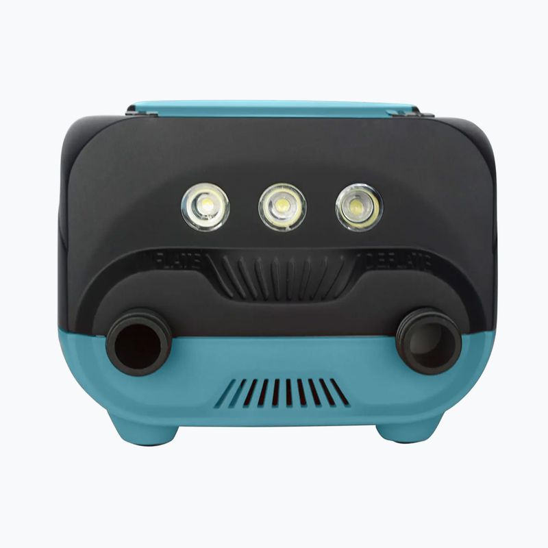 Elektrische Pumpe SPINERA SUP5 4