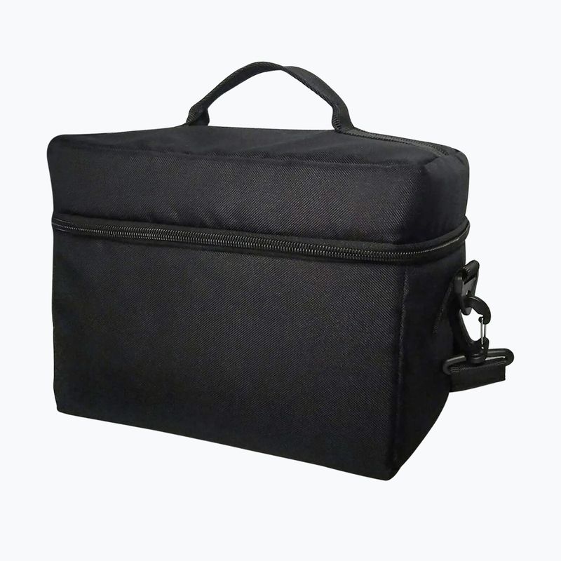 Elektrische Pumpe SPINERA SUP5 5