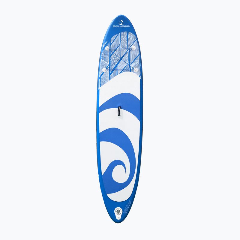 SUP SPINERA Supventure 12'0'' DLT Brett 20250 2