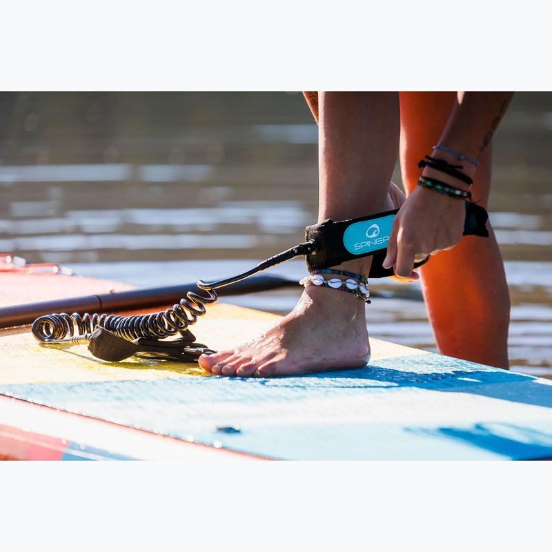 Leash zum Board SUP SPINERA Performance 2