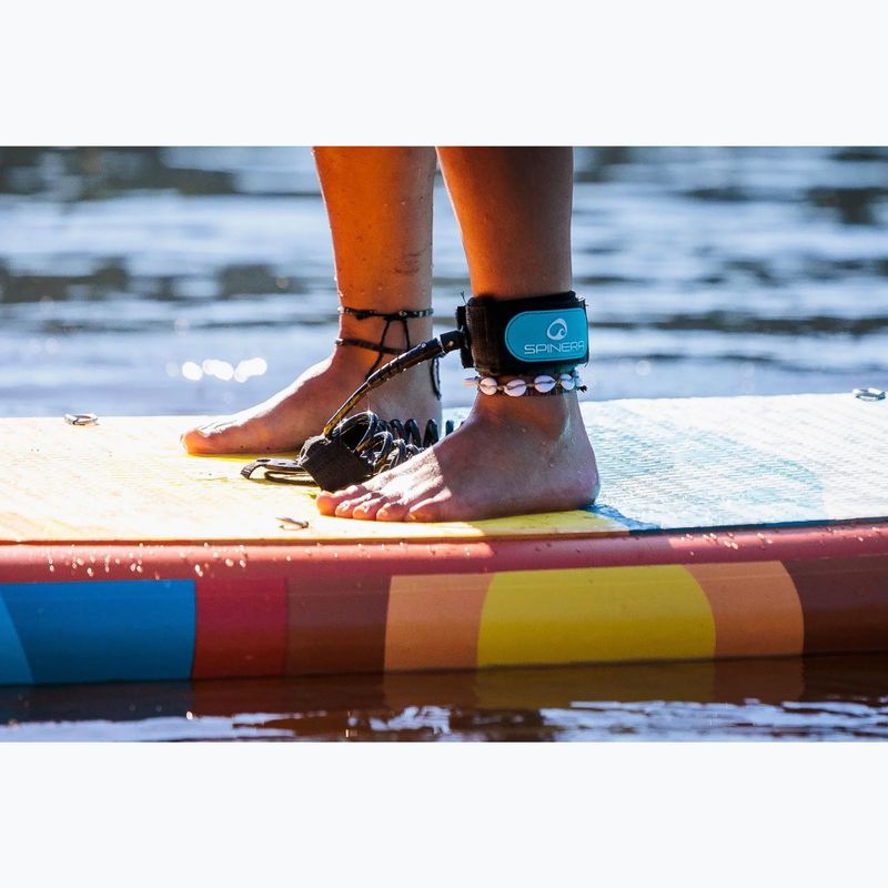 Leash zum Board SUP SPINERA Performance