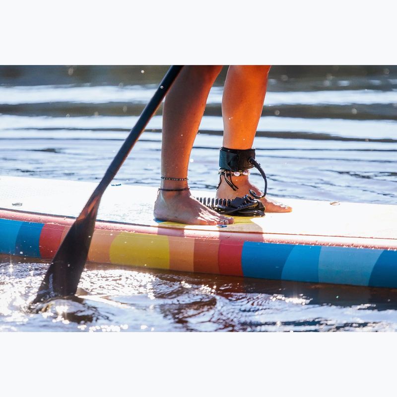 Leash zum Board SUP SPINERA Performance