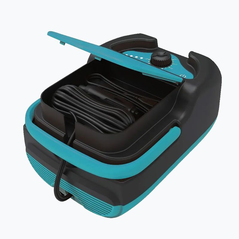 Elektrische Pumpe SPINERA SUP4 3