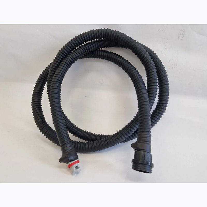 Schlauch für die Pumpe SPINERA EBDM 3mx25mm with adapter 2