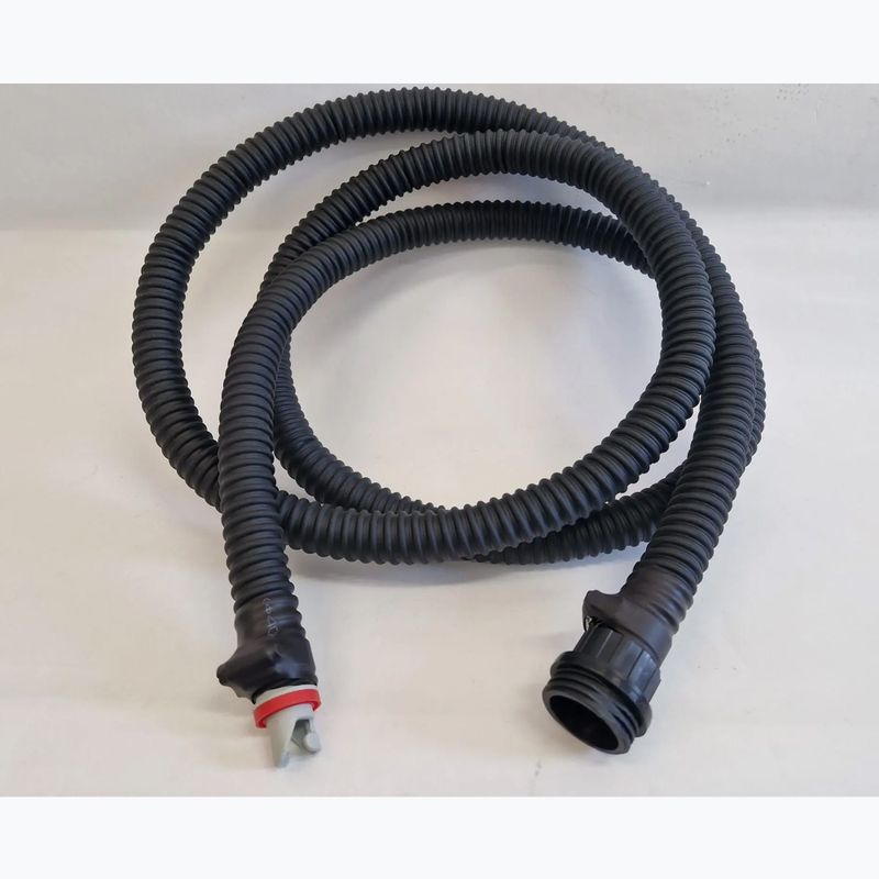 Schlauch für die Pumpe SPINERA EBDM 3mx25mm with adapter 3