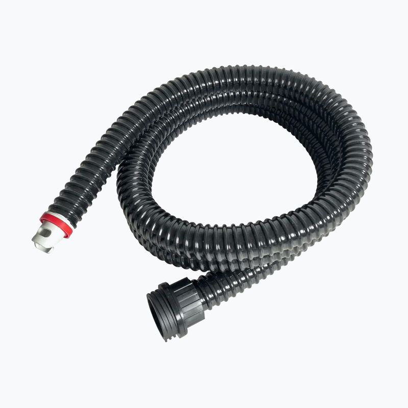 Elektrische Pumpe SPINERA Performance 230V 2