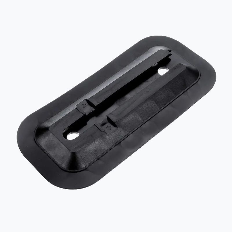 Finbox für SUP-Board SPINERA Slide-in Sup Finbox