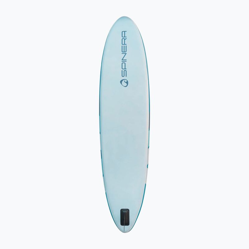SUP SPINERA Sun Light 12'0" Brett 3