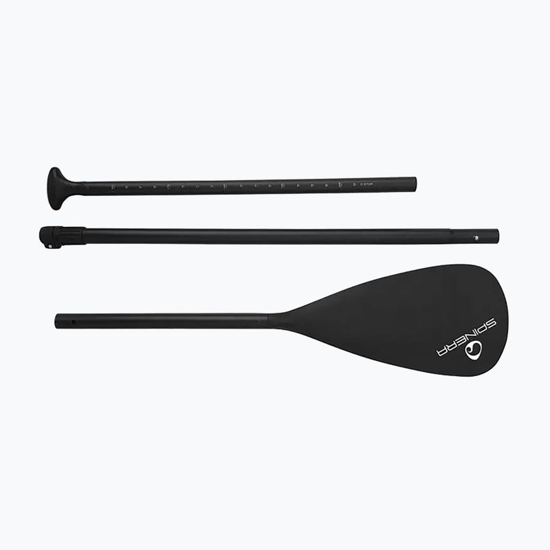 SUP SPINERA Sun Light 12'0" Brett 5