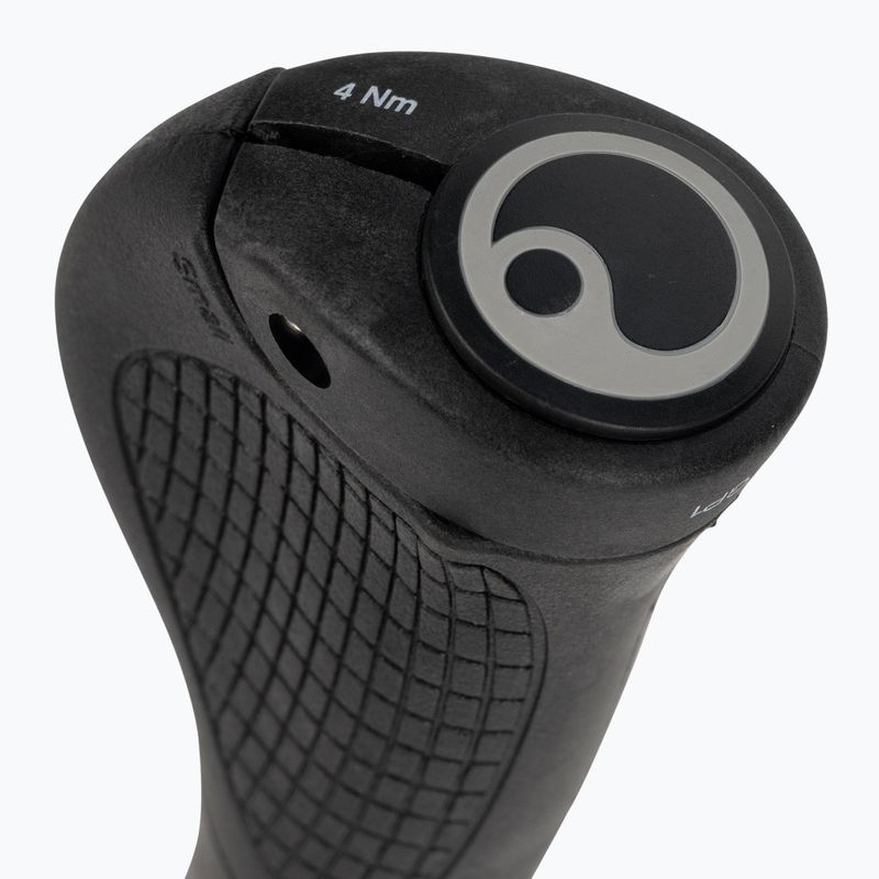 Ergon Grip Gp 1 Lenkergriffe 2