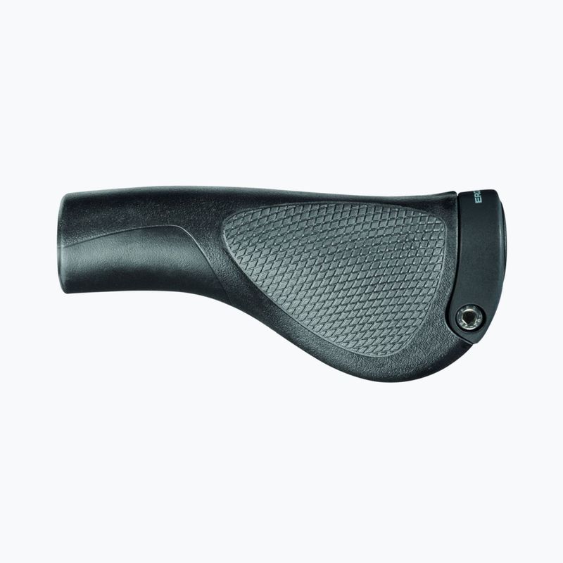 Ergon Grip Gp 1 Lenkergriffe 3