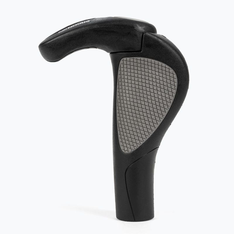 Ergon Grip Gp 2 Lenkergriffe schwarz ER-42410023