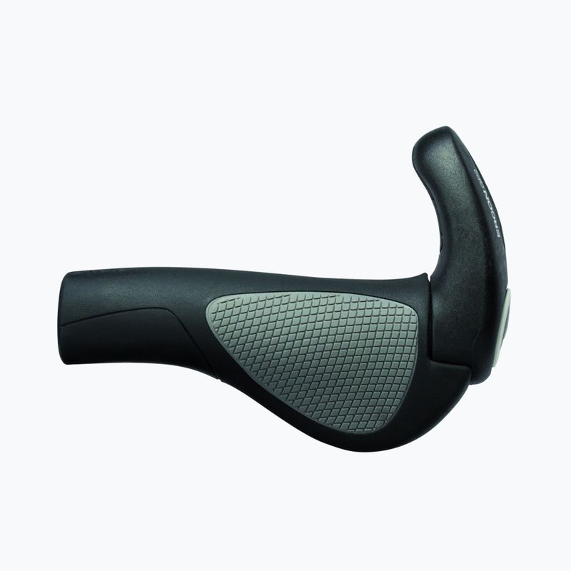 Ergon Grip Gp 2 Lenkergriffe schwarz ER-42410023 4