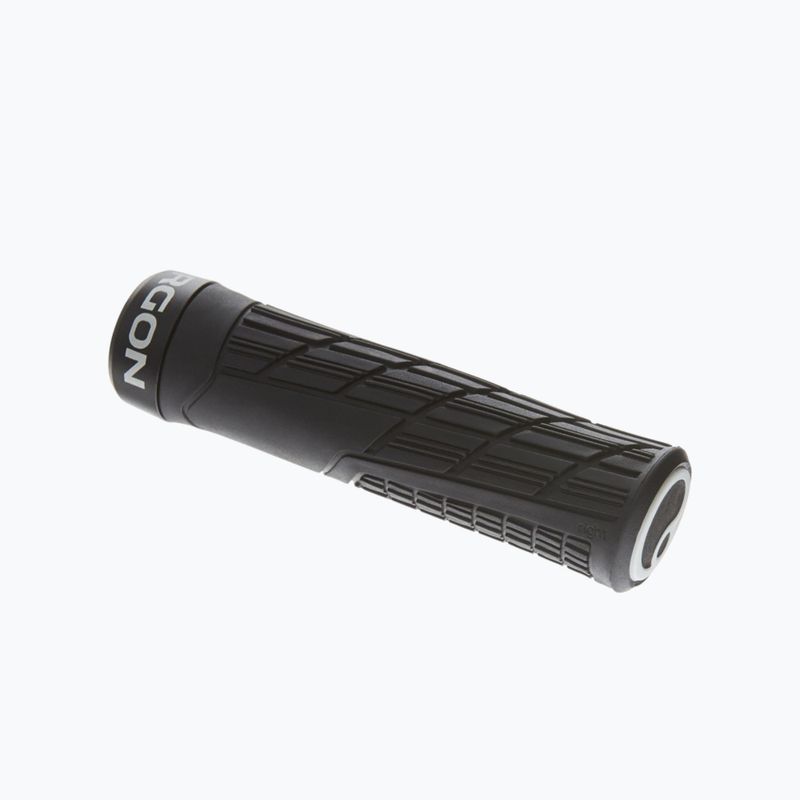 Ergon Grip Ge1 Evo Lenkergriffe schwarz ER-42411050