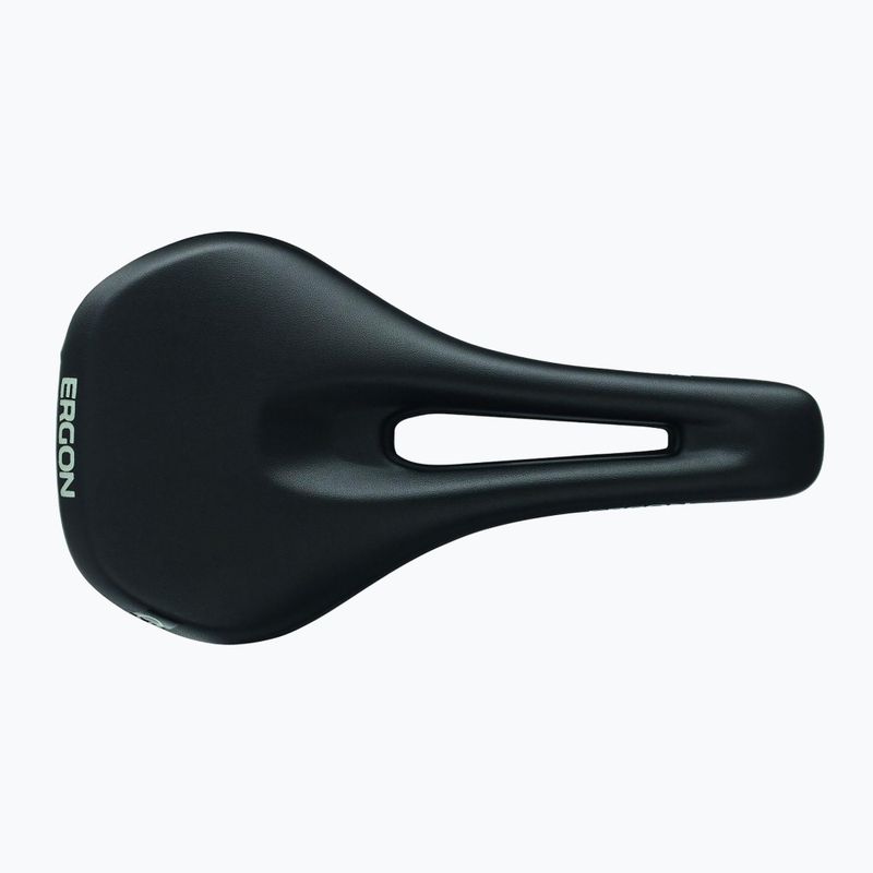 Fahrradsattel Damen Ergon SM Woman black 3
