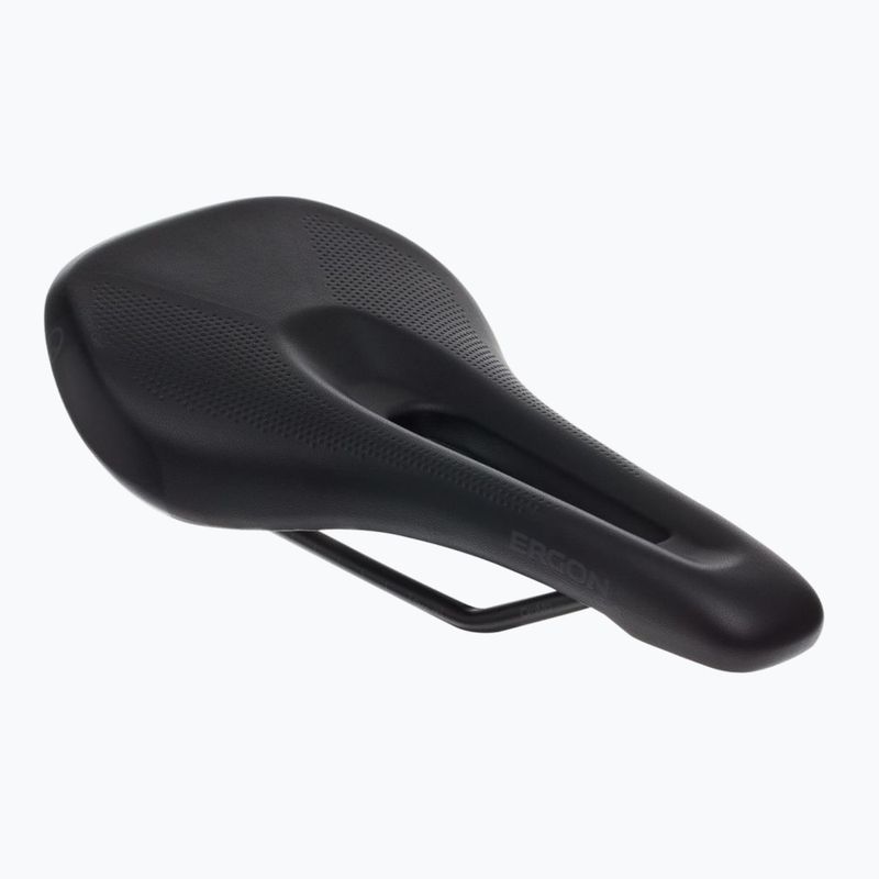 Ergon Sm Sport Gel Woman Fahrradsattel schwarz ER-44000076 6