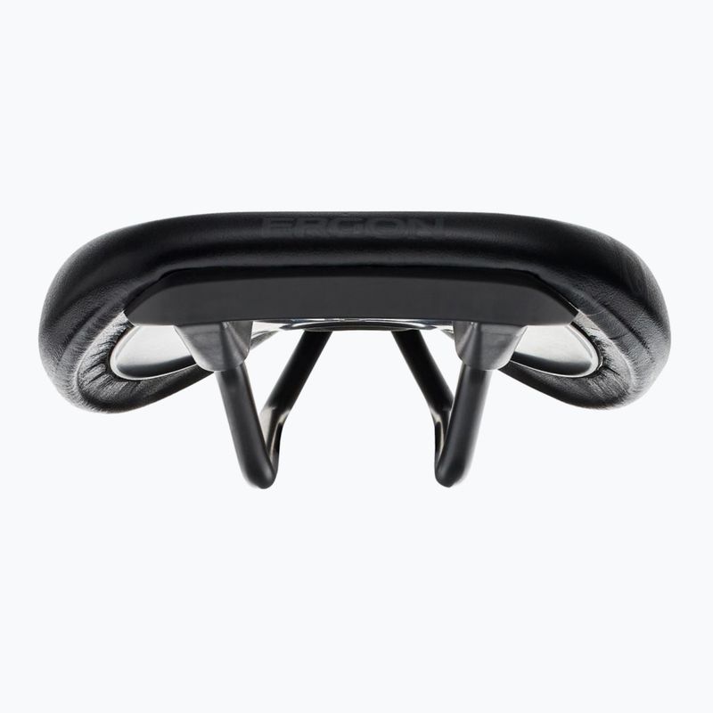Ergon Sm Sport Gel Woman Fahrradsattel schwarz ER-44000076 10
