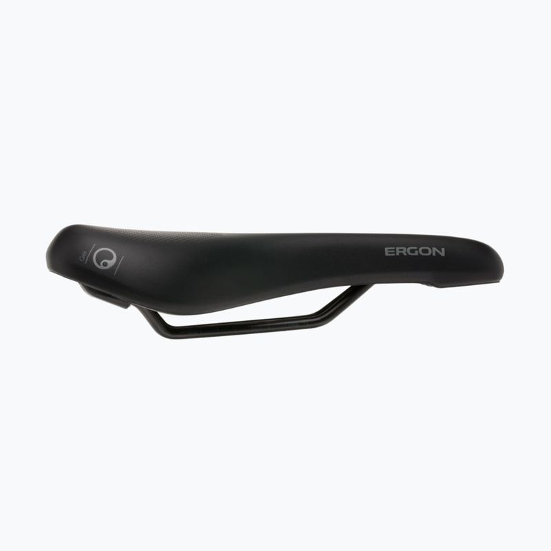 Ergon St Gel Woman Fahrradsattel schwarz ER-44040035 9