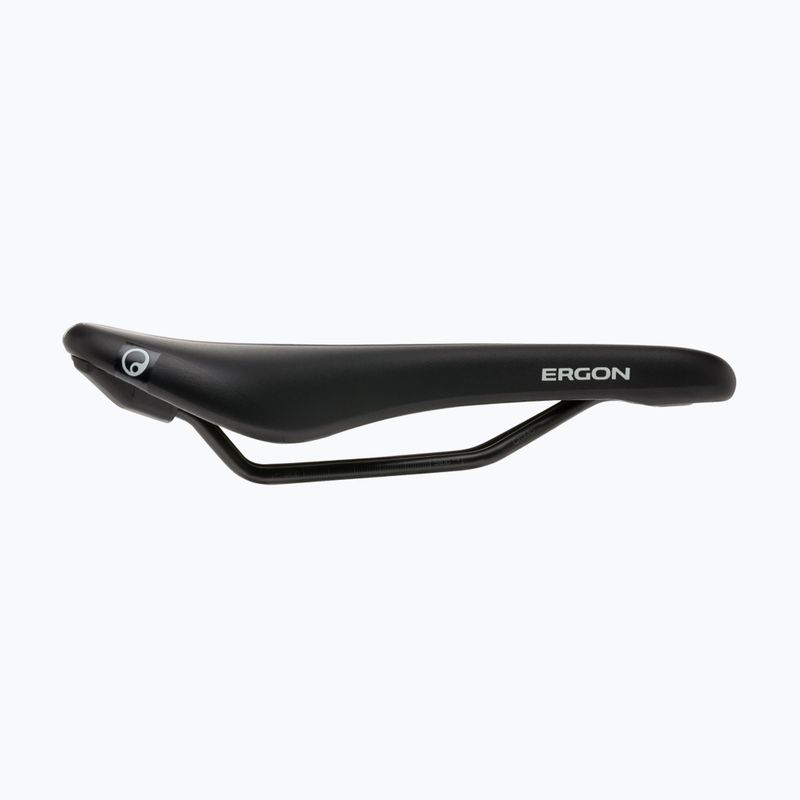 Fahrradsattel Herren Ergon SM Sport Men black 2