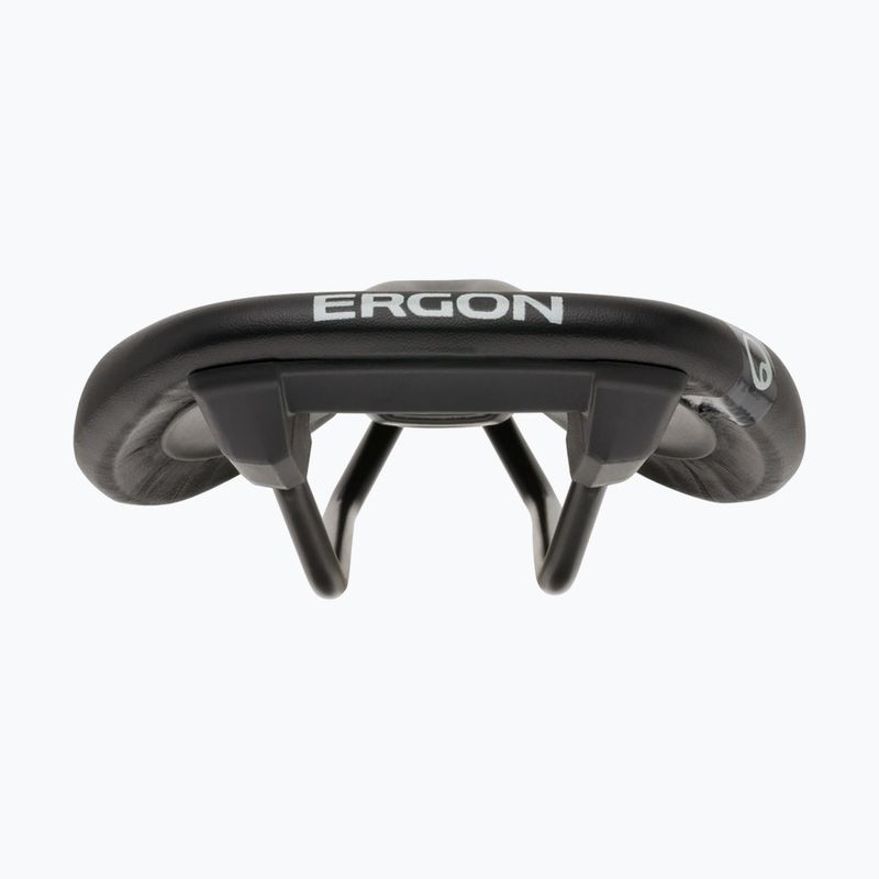 Fahrradsattel Herren Ergon SM Sport Men black 5