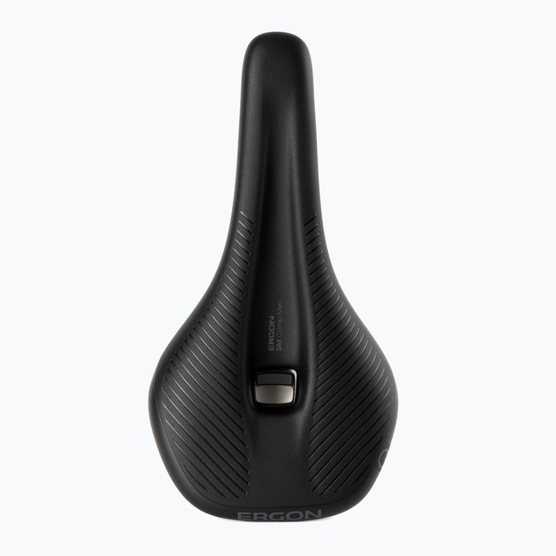 Fahrradsattel Herren Ergon SM Comp schwarz 4411 3