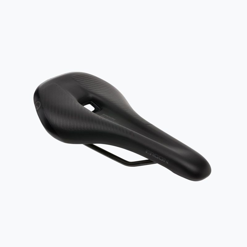 Fahrradsattel Herren Ergon SM Comp schwarz 4411 6