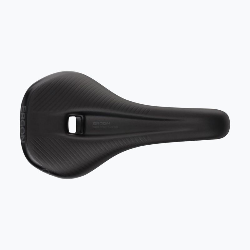 Fahrradsattel Herren Ergon SM Comp schwarz 4411 7