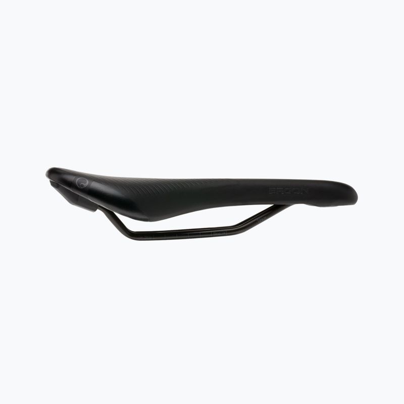 Fahrradsattel Herren Ergon SM Comp schwarz 4411 9