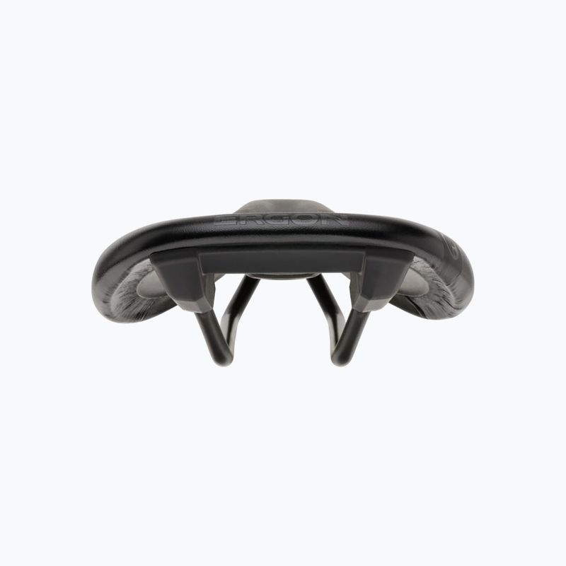 Fahrradsattel Herren Ergon SM Comp schwarz 4411 10