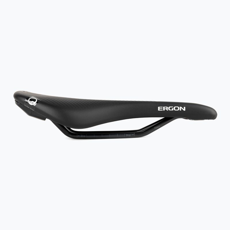 Fahrradsattel Herren Ergon SR Comp schwarz 44622 2