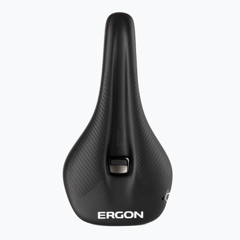 Fahrradsattel Herren Ergon SR Comp schwarz 44622 3