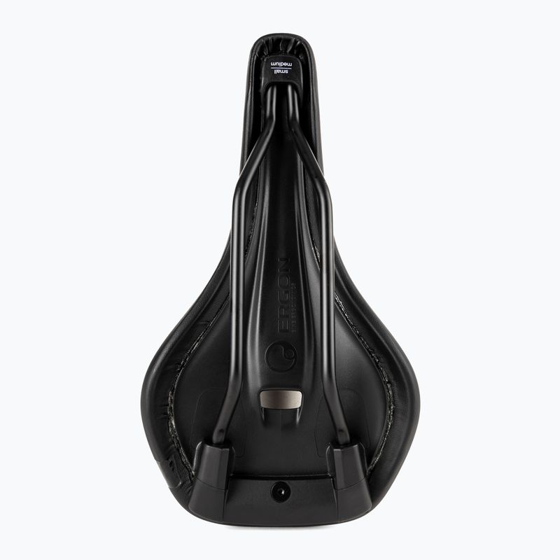 Fahrradsattel Herren Ergon SR Comp schwarz 44622 4