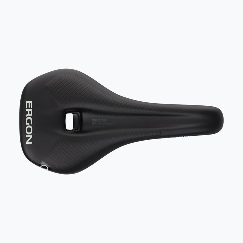 Fahrradsattel Herren Ergon SR Comp schwarz 44622 8