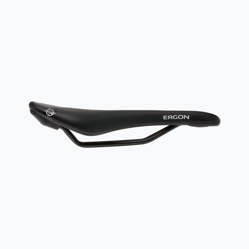 Fahrradsattel Herren Ergon SR Comp schwarz 44622 10