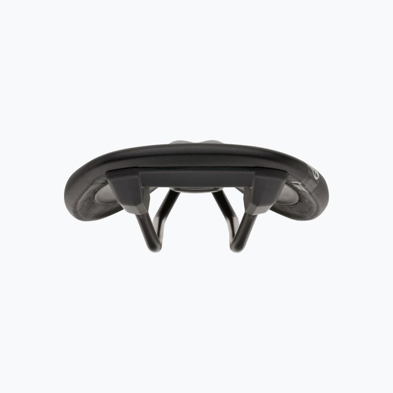 Fahrradsattel Herren Ergon SR Comp schwarz 44622 11