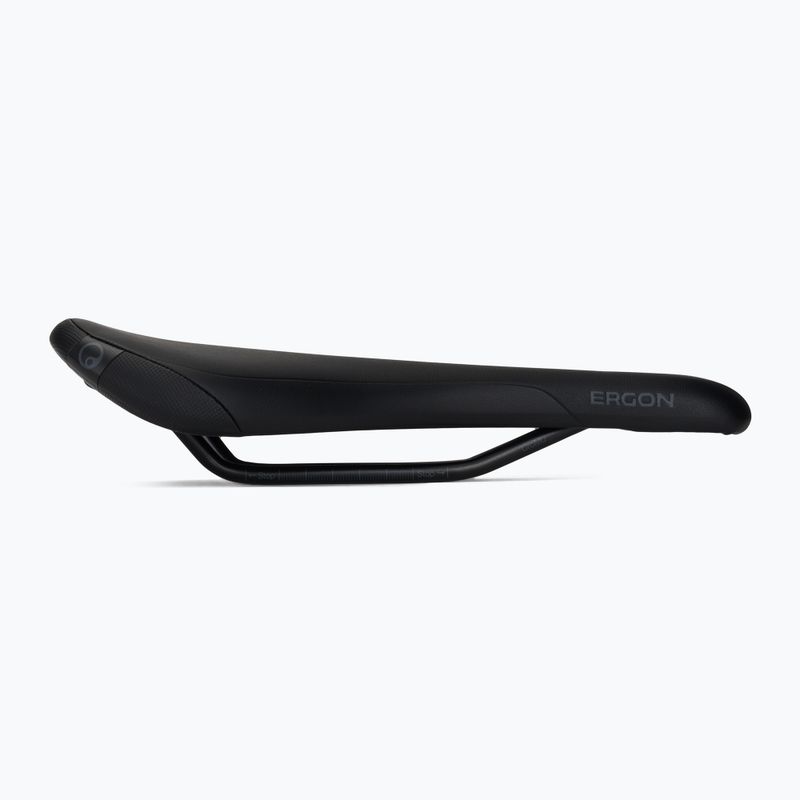 Fahrradsattel Herren Ergon SM Enduro Comp Men black 2