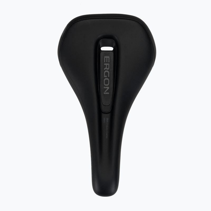 Fahrradsattel Herren Ergon SM Enduro Comp Men black 3