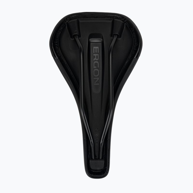 Fahrradsattel Herren Ergon SM Enduro Comp Men black 4
