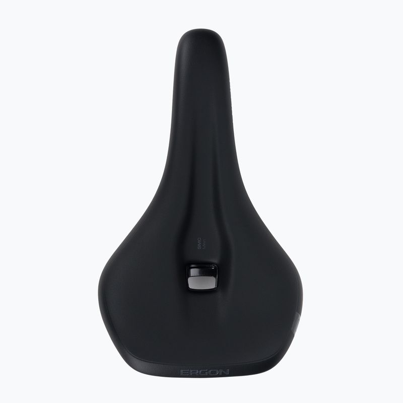 Ergon Smc Herren Fahrradsattel schwarz ER-44030041 3