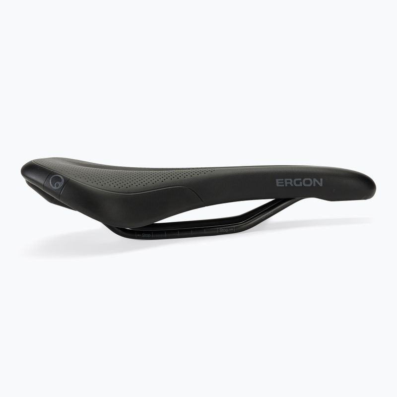 Fahrradsattel Herren Ergon Smc Sport Gel  schwarz 44342 2