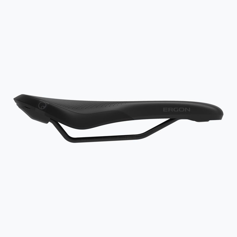 Fahrradsattel Herren Ergon Smc Sport Gel  schwarz 44342 9