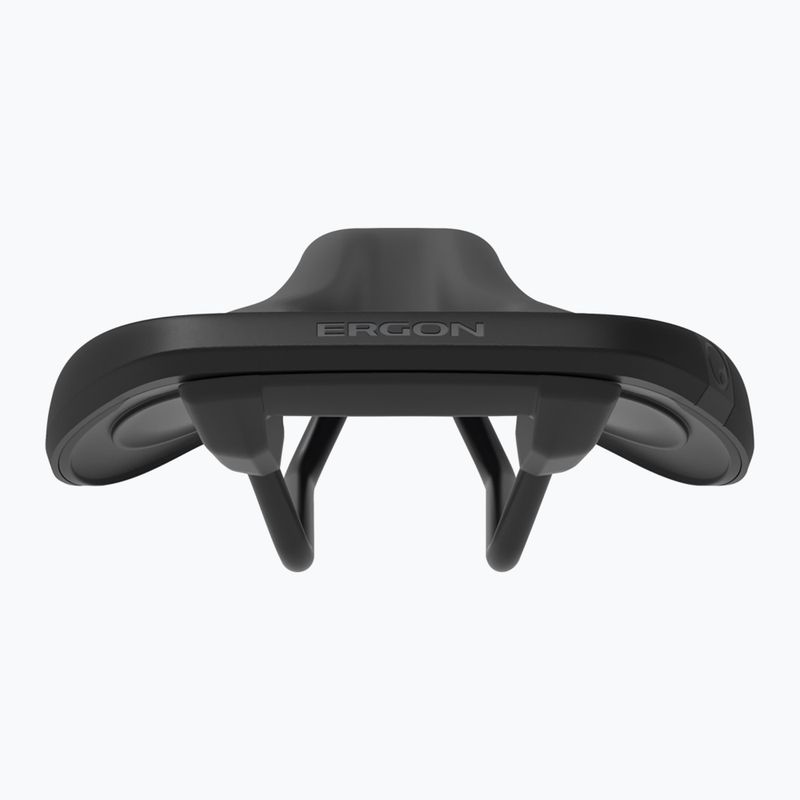 Fahrradsattel Herren Ergon Smc Sport Gel  schwarz 44342 10