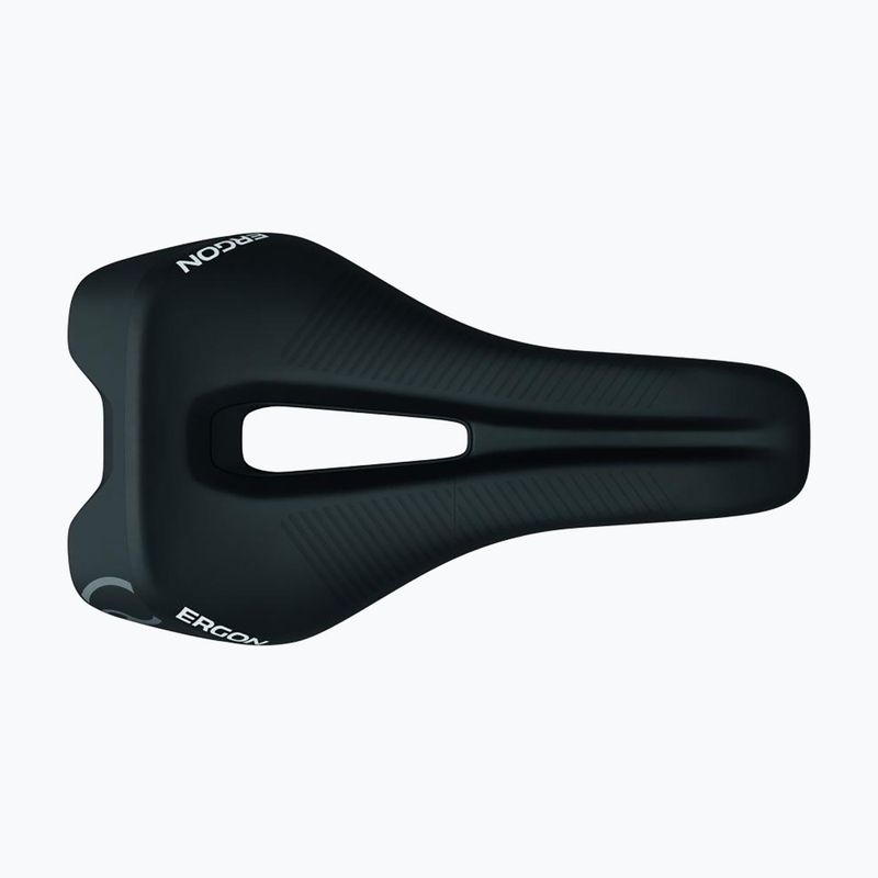 Fahrradsattel Herren Ergon SR Tri Men Mid black 4