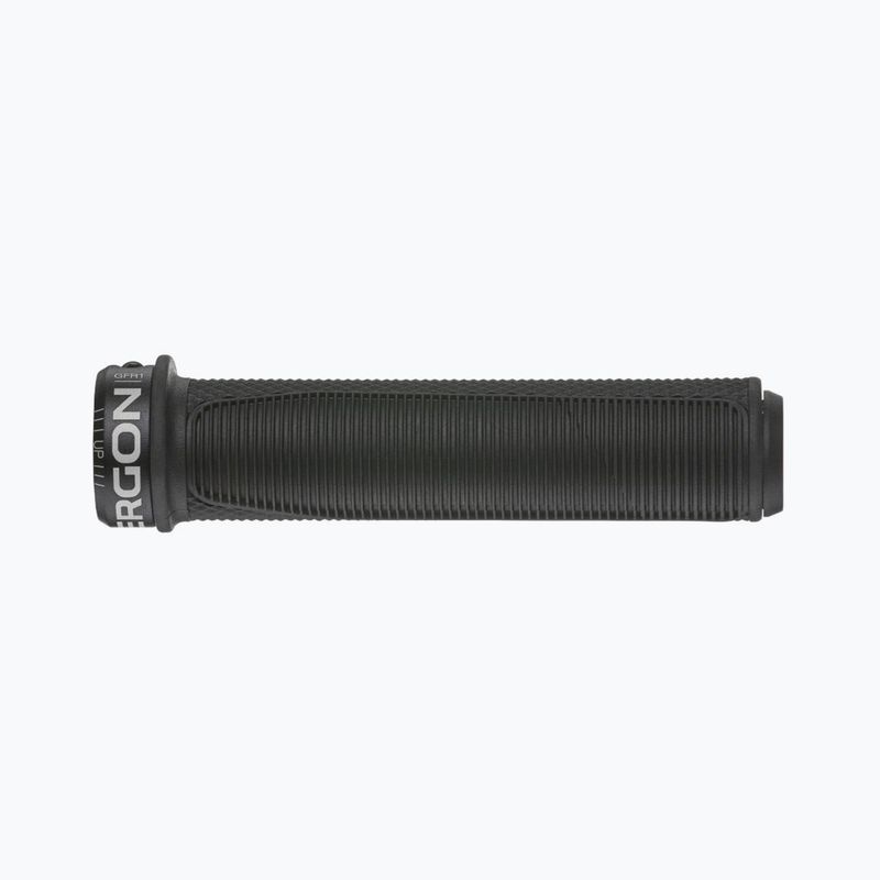 Ergon Grip Lenker schwarz ER-42440050 Gfr1 2