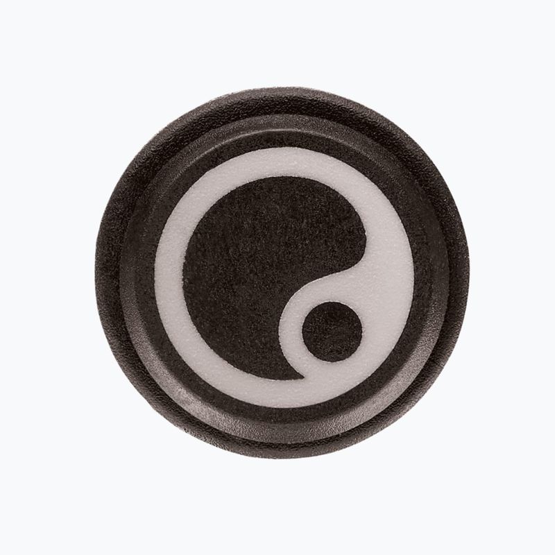 Ergon Grip Lenker schwarz ER-42440050 Gfr1 3