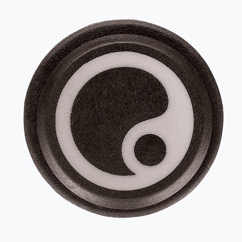 Lenkergriffe Ergon GFR1 Factory frozen stealth 4