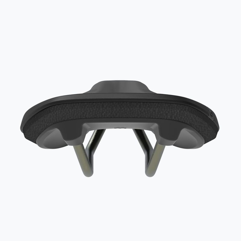 Ergon SR Allroad Core Pro Men Stealth Fahrradsattel 3