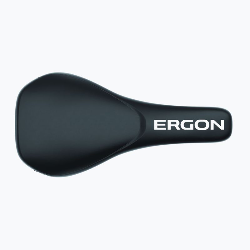 Fahrradsattel Ergon SM Downhill Comp black 3