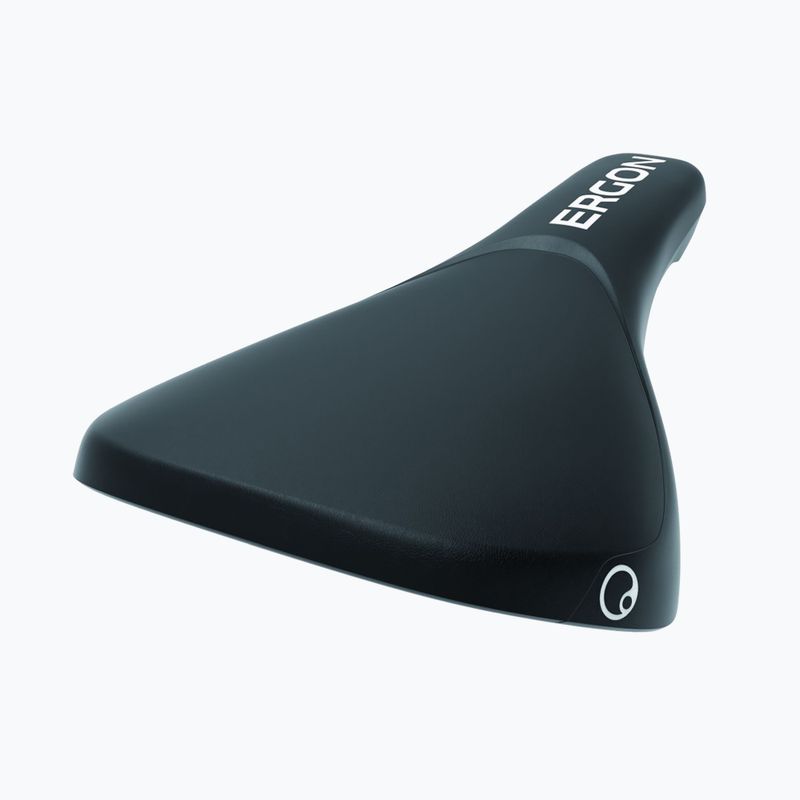 Fahrradsattel Ergon SM Downhill Comp black 4