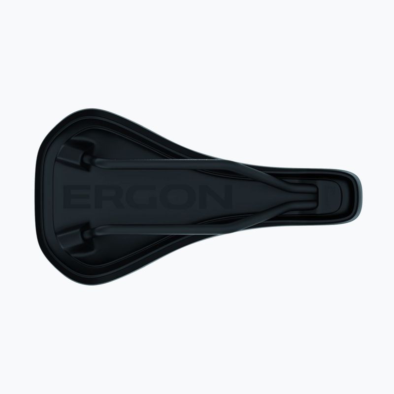 Fahrradsattel Ergon SM Downhill Comp black 5